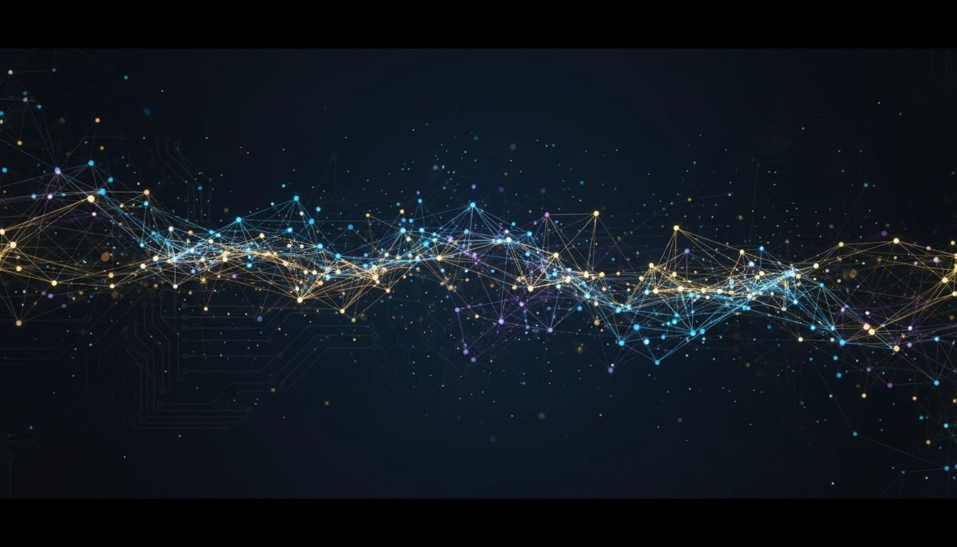 Audit technique réseau et infrastructure pour un Abonnement IPTV Martinique