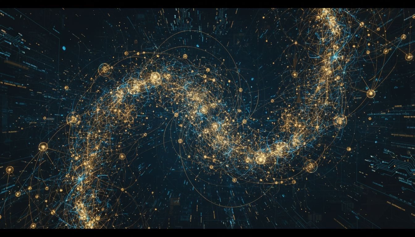 Analyse d'infrastructure et topologie réseau pour abonnement IPTV Réunion