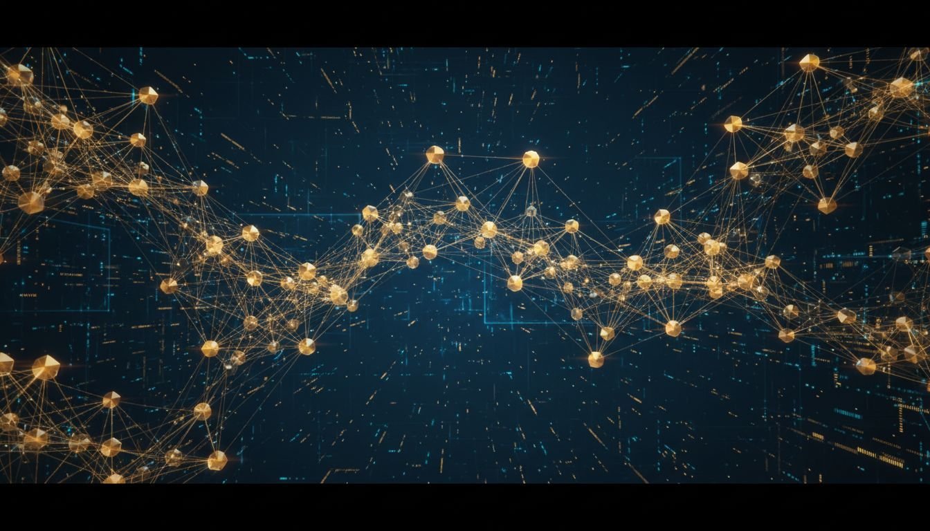 Analyse de flux réseau et routage IPTV Dom Tom Premium