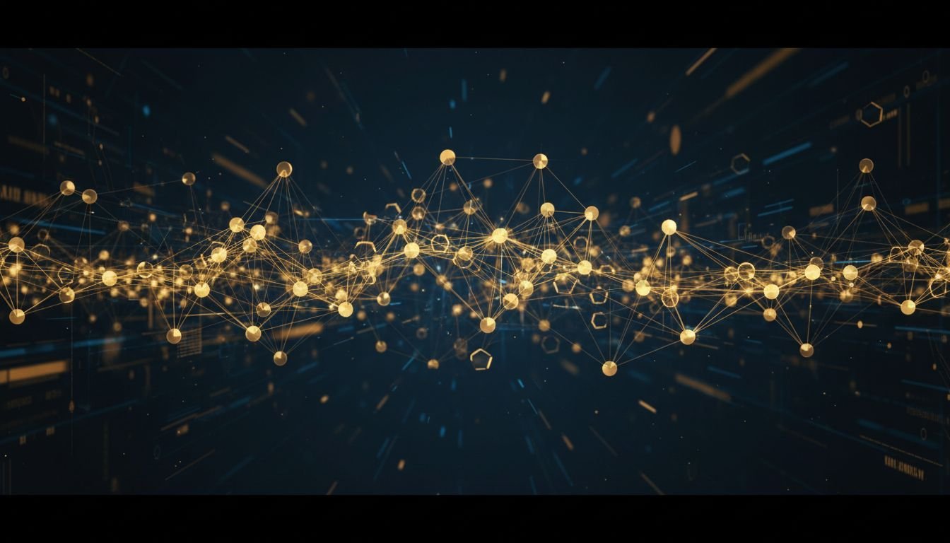 Schéma d'architecture réseau IPTV Guadeloupe Premium et routage transatlantique