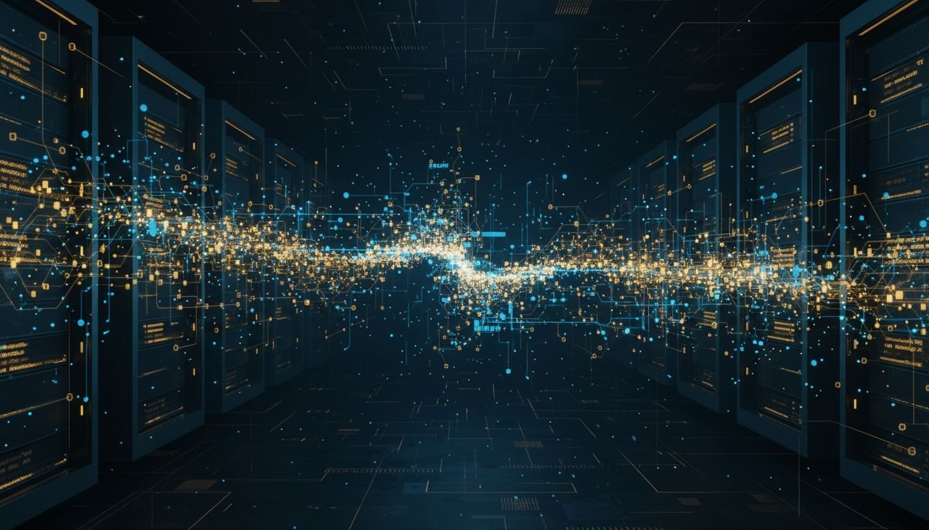 Audit technique d'infrastructure et analyse comparative du meilleur IPTV Guadeloupe